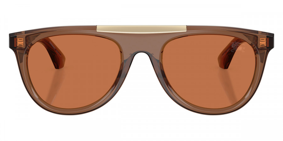 Burberry™ - BE4452U