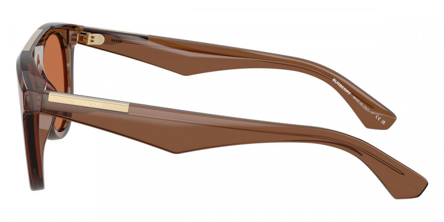 Burberry™ - BE4452U