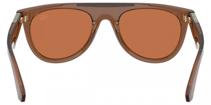 Burberry™ - BE4452U