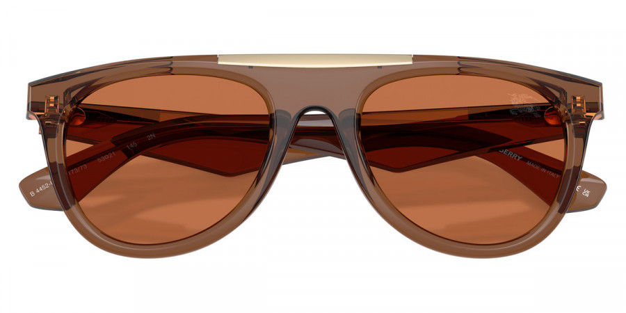 Burberry™ - BE4452U