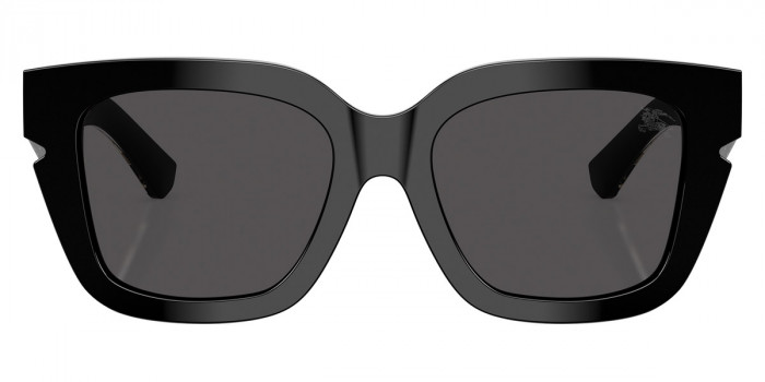 BURBERRY™ - BE4453