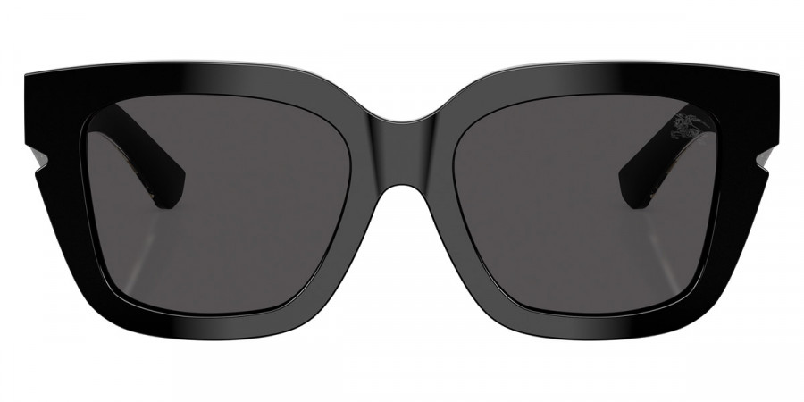 Burberry™ - BE4453