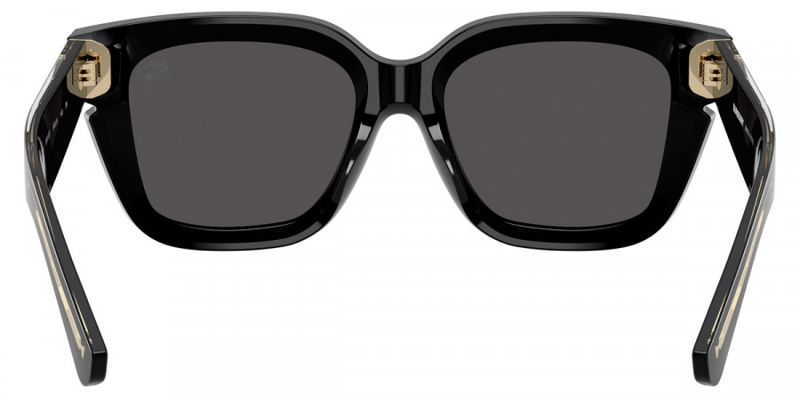 Burberry™ - BE4453