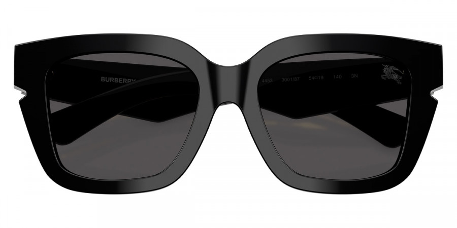 Burberry™ - BE4453