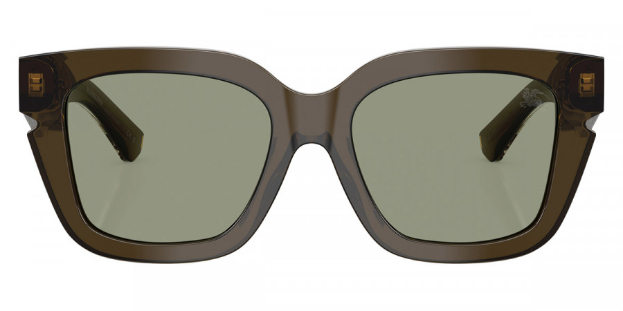 Burberry™ - BE4453
