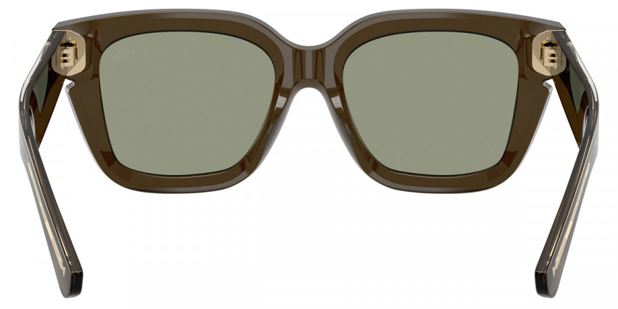 Burberry™ - BE4453