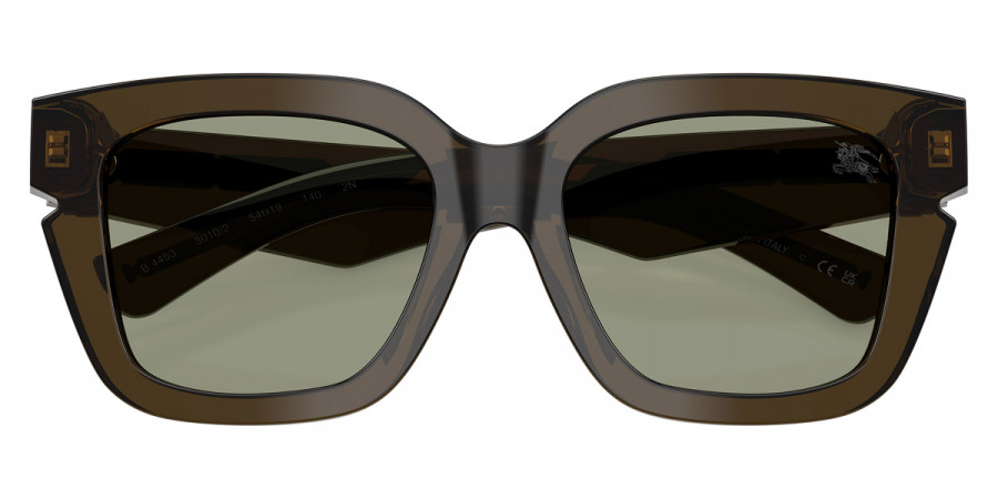 Burberry™ - BE4453