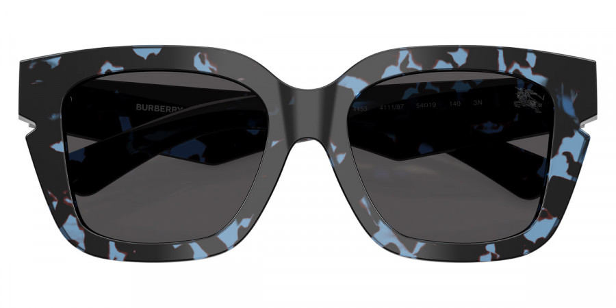 Burberry™ - BE4453
