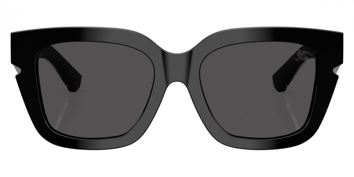 BURBERRY™ - BE4453F