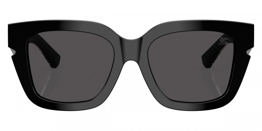 Burberry™ - BE4453F