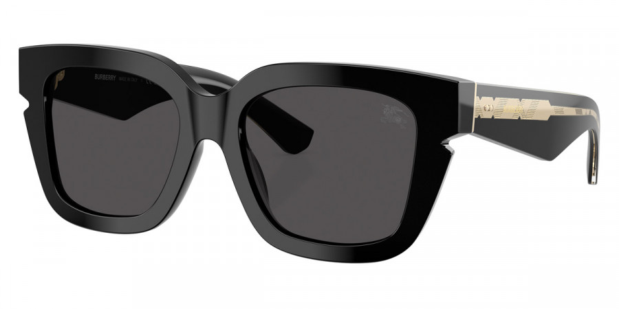 Burberry™ - BE4453F