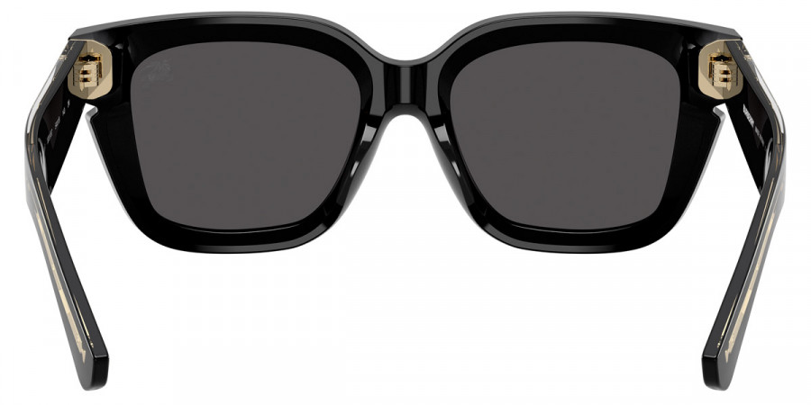 Burberry™ - BE4453F