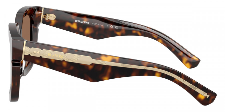 Burberry™ - BE4453F