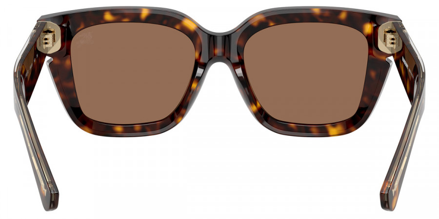 Burberry™ - BE4453F