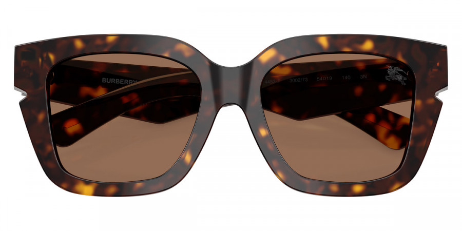 Burberry™ - BE4453F