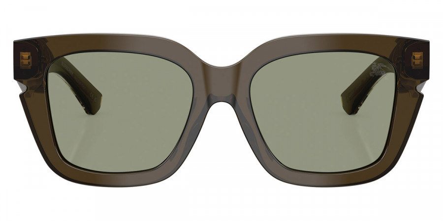 Burberry™ - BE4453F