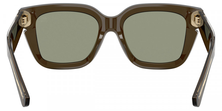 Burberry™ - BE4453F