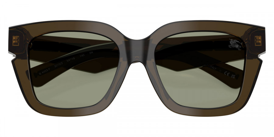 Burberry™ - BE4453F
