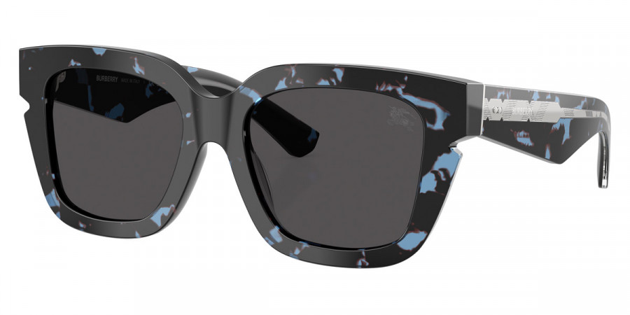 Burberry™ - BE4453F