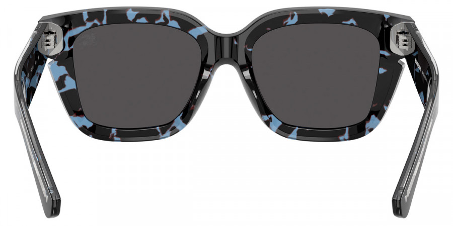 Burberry™ - BE4453F