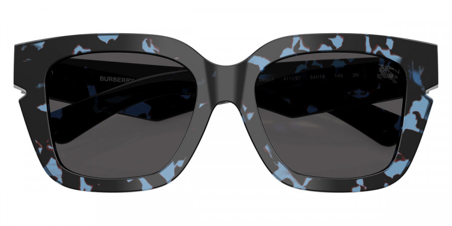Burberry™ - BE4453F