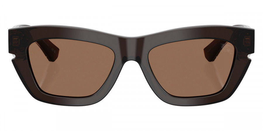 Burberry™ - BE4454
