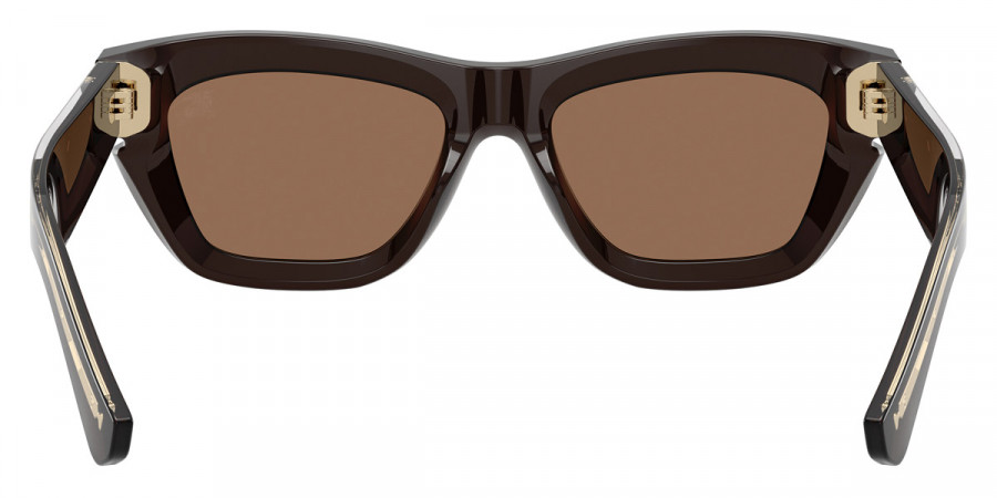 Burberry™ - BE4454