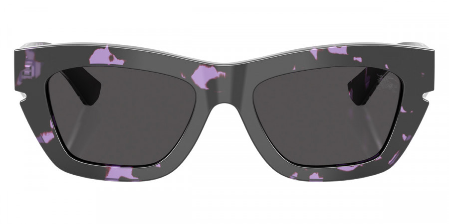 Burberry™ - BE4454