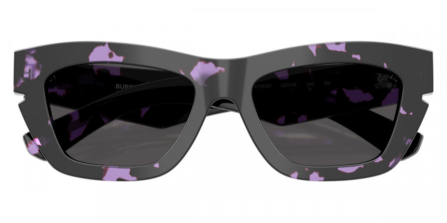 Burberry™ - BE4454