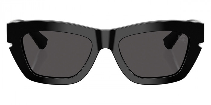 BURBERRY™ - BE4454F