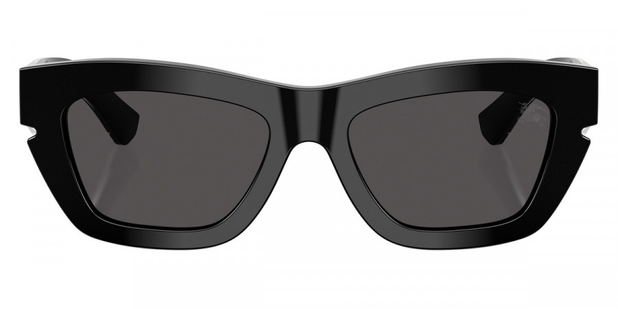 Burberry™ - BE4454F