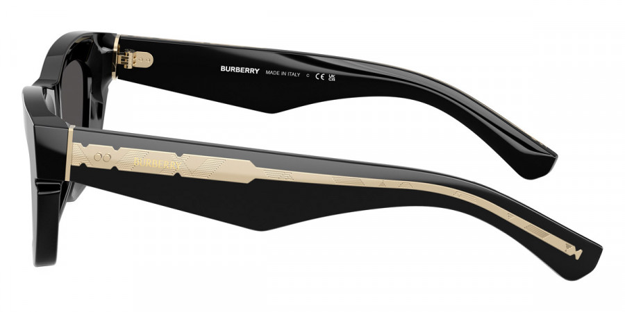 Burberry™ - BE4454F