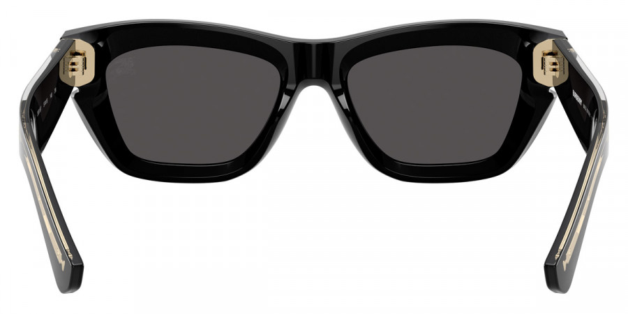 Burberry™ - BE4454F