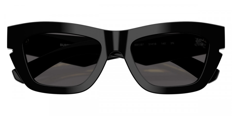 Burberry™ - BE4454F