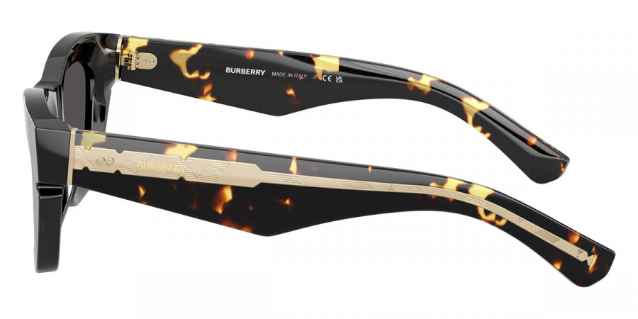 Burberry™ - BE4454F