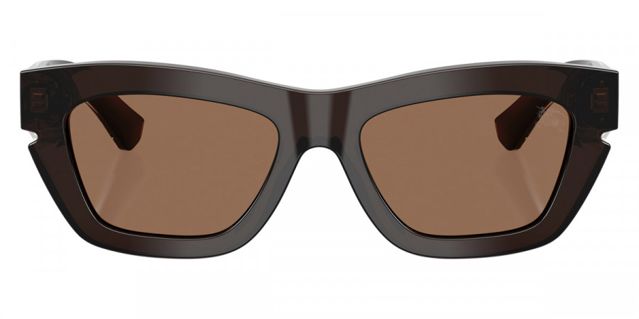 Burberry™ - BE4454F