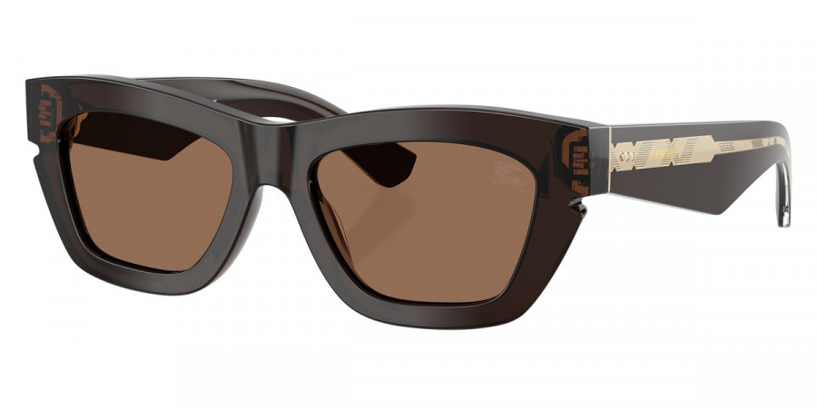 Burberry™ - BE4454F