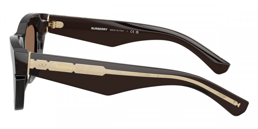 Burberry™ - BE4454F
