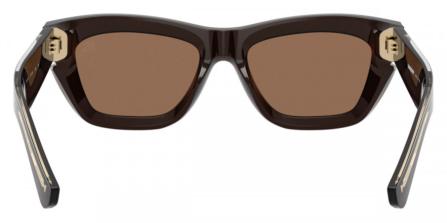 Burberry™ - BE4454F