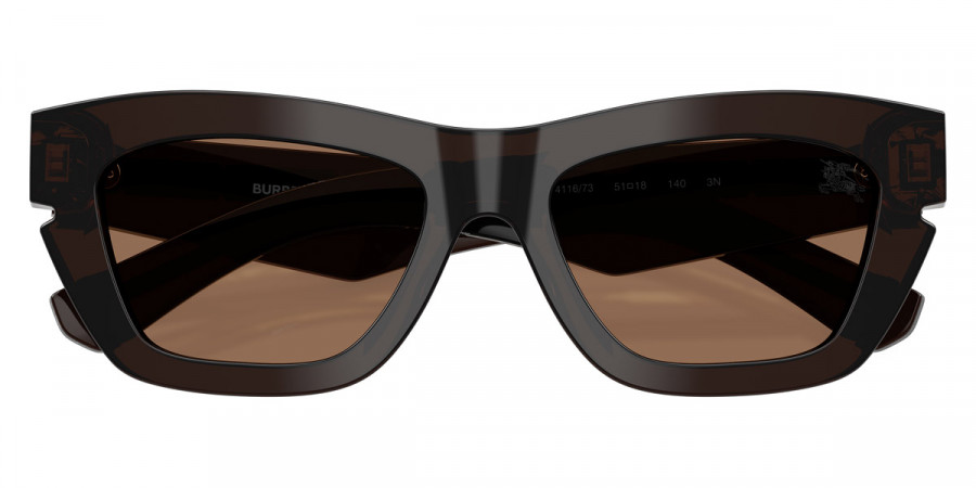 Burberry™ - BE4454F
