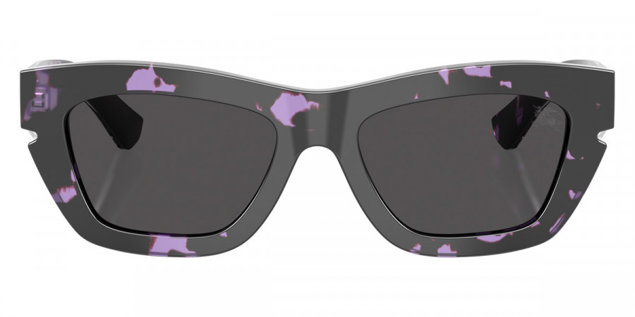 Burberry™ - BE4454F