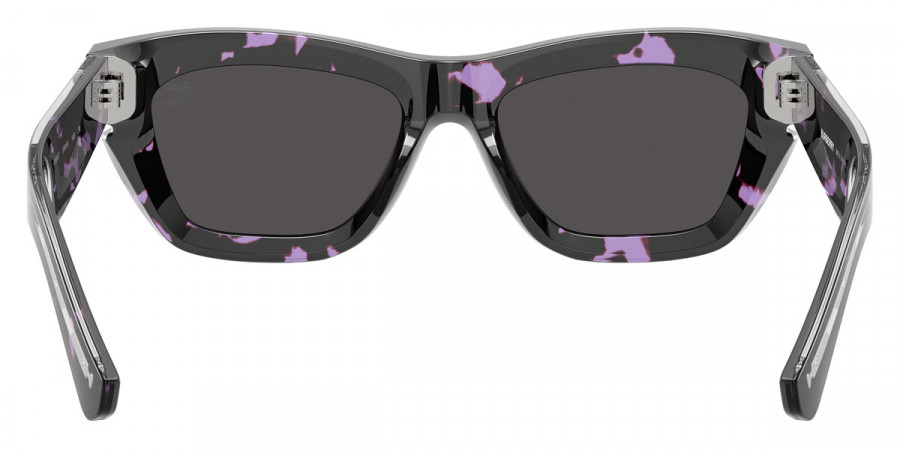 Burberry™ - BE4454F