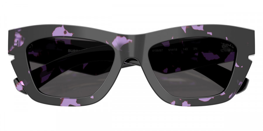 Burberry™ - BE4454F