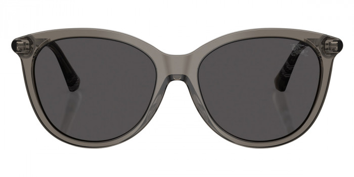 BURBERRY™ - BE4455