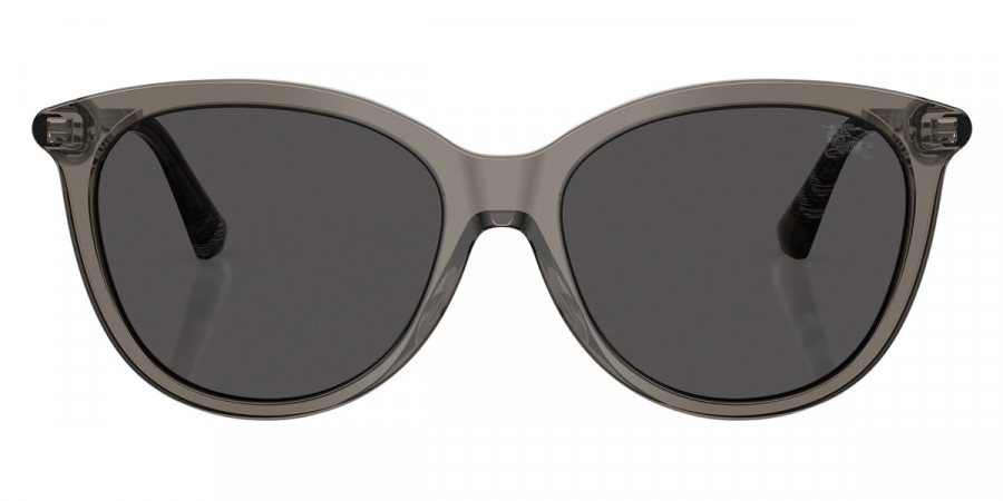 Burberry™ - BE4455