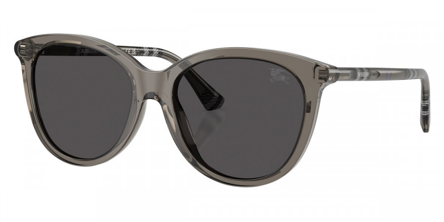 Burberry™ - BE4455