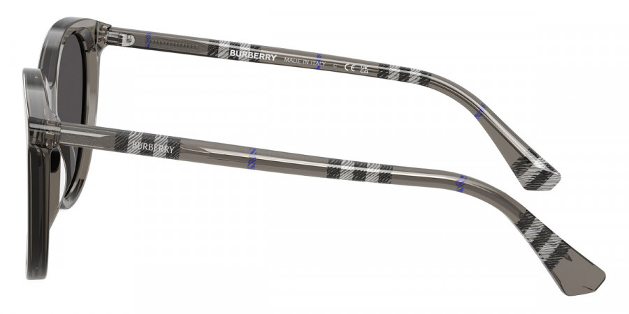 Burberry™ - BE4455