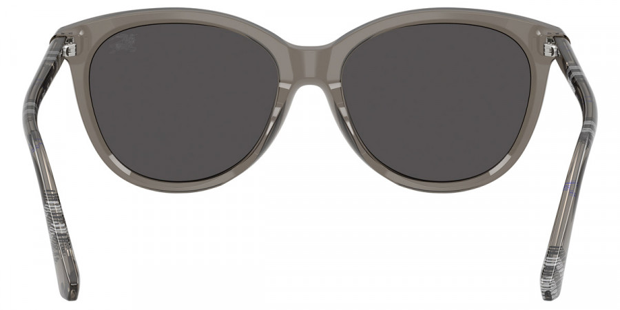 Burberry™ - BE4455