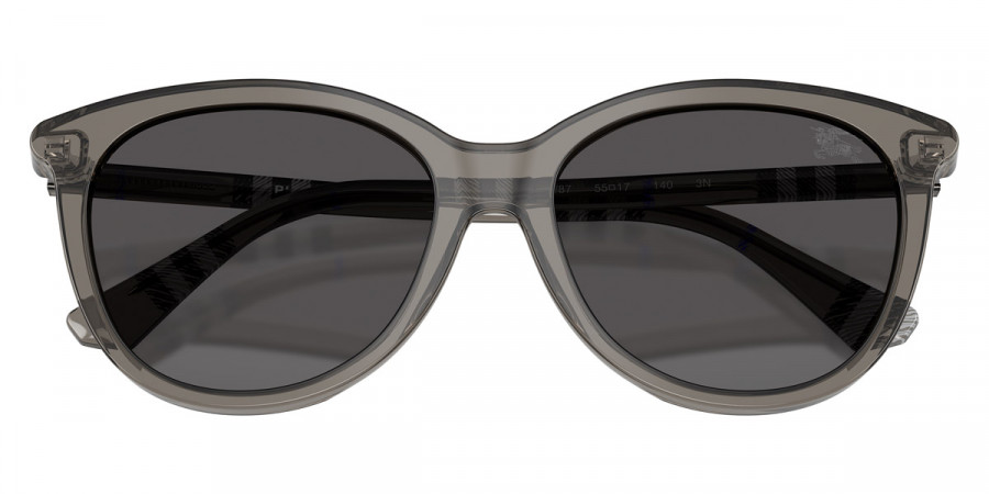 Burberry™ - BE4455