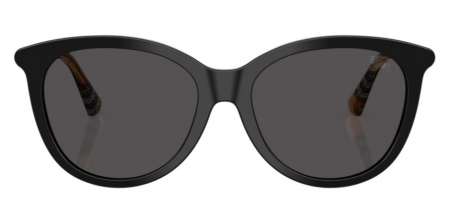 Burberry™ - BE4455